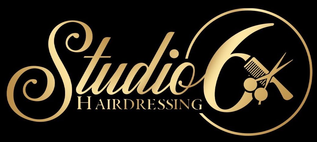 Studio 6 Chamberí