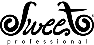 LogoSweet