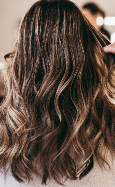 corte de pelo (2) k18