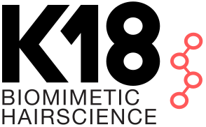 k18-d-svg