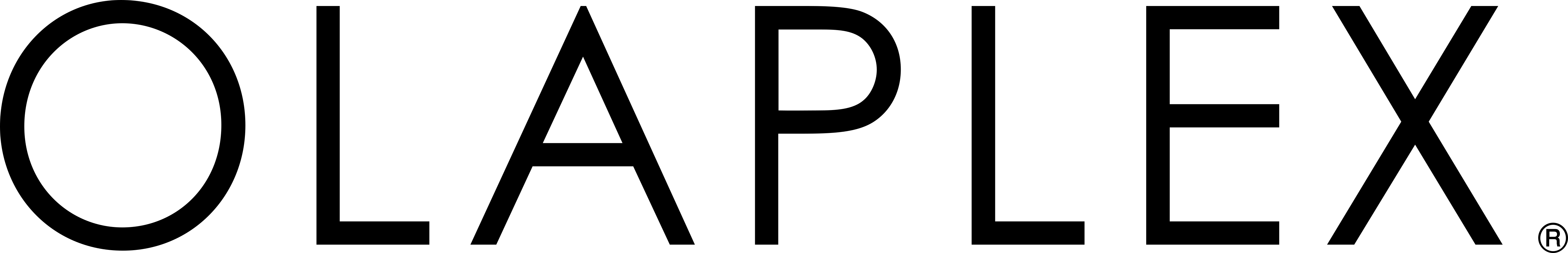 logo olapex logo olapex