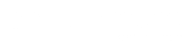 logo shu uemura estudi6