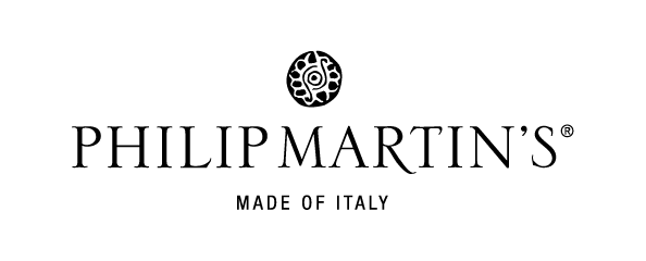 logo_philip_martins_spain_of_italy-01