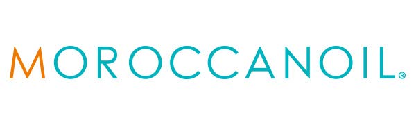 moroccan oil moroccan oil